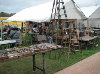 PICT0502_1200x900.jpg (220621 bytes)