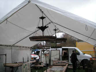 PICT0507_1200x900.jpg (170757 bytes)