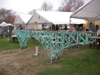 PICT0508_1200x900.jpg (248193 bytes)