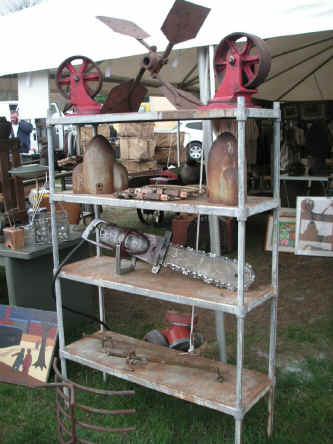 PICT0524_900x1200.jpg (185364 bytes)