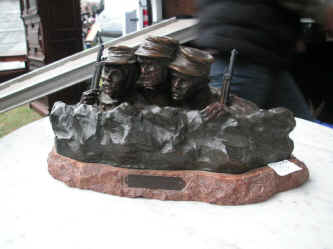 PICT0641_1200x900.jpg (158081 bytes)