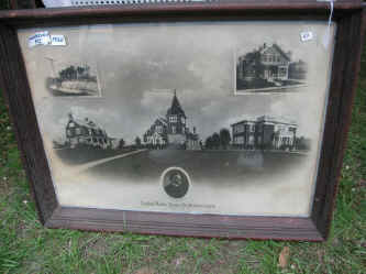 PICT0669_1200x900.jpg (206293 bytes)