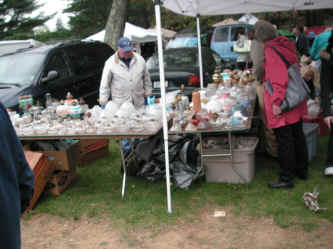 PICT0684_1200x900.jpg (190416 bytes)