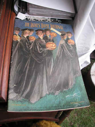 PICT0694_900x1200.jpg (173995 bytes)