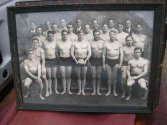 PICT0697_1200x900.jpg (173500 bytes)