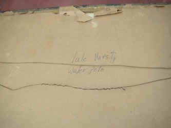 PICT0699_1200x900.jpg (134844 bytes)