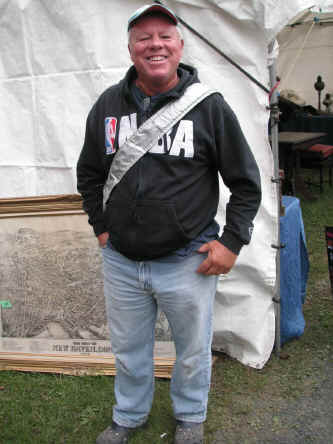 PICT0703_900x1200.jpg (181789 bytes)