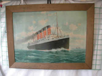 PICT0705_1200x900.jpg (155288 bytes)