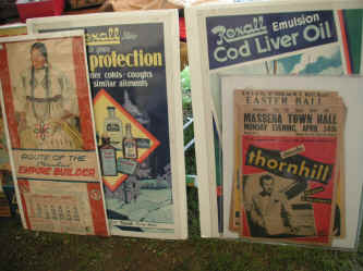 PICT0715_1200x900.jpg (200939 bytes)