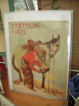 PICT0717_900x1200.jpg (130034 bytes)