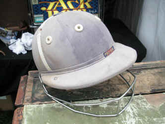 PICT0790_1200x900.jpg (190521 bytes)