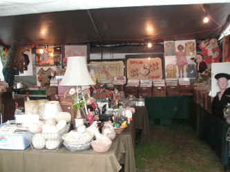 PICT0816_1200x900.jpg (207537 bytes)