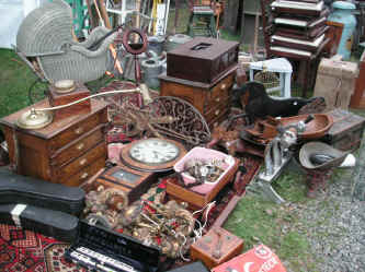 PICT0821_1200x900.jpg (280420 bytes)