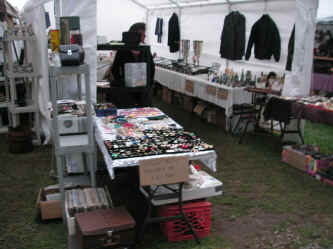 PICT0822_1200x900.jpg (180464 bytes)