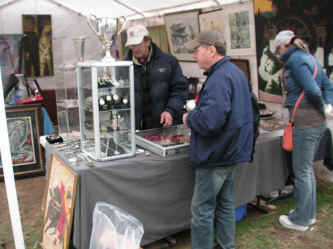 PICT0839_1200x900.jpg (177806 bytes)