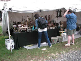 PICT0843_1200x900.jpg (189754 bytes)