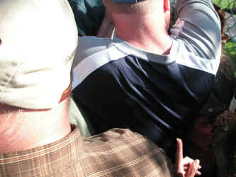 PICT0900_1200x900.jpg (179247 bytes)