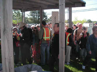 PICT0907_1200x900.jpg (187534 bytes)