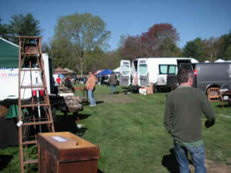 PICT0915_1200x900.jpg (164098 bytes)