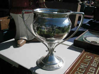 PICT0921_1200x900.jpg (177908 bytes)