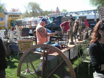 PICT0958_1200x900.jpg (223020 bytes)