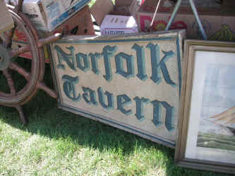 PICT0988_1200x900.jpg (250340 bytes)