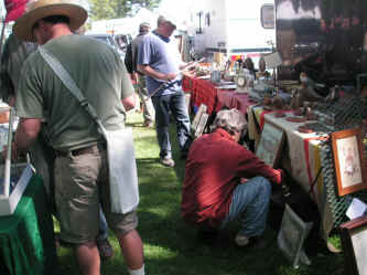 PICT0991_1200x900.jpg (205456 bytes)