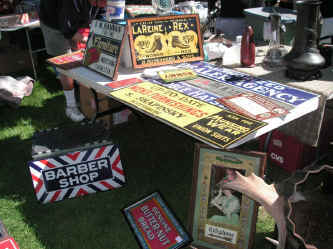 PICT0993_1200x900.jpg (249475 bytes)