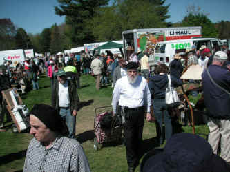 PICT1031_1200x900.jpg (238502 bytes)