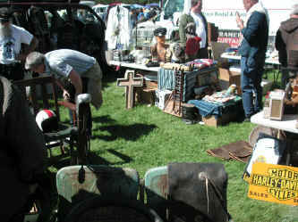 PICT1033_1200x900.jpg (250665 bytes)