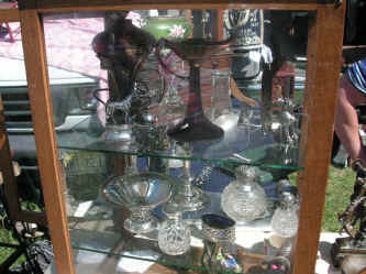 PICT1034_1200x900.jpg (237612 bytes)