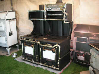 PICT1094_1200x900.jpg (195979 bytes)