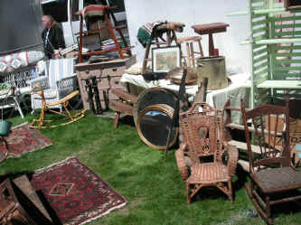 PICT1097_1200x900.jpg (271802 bytes)