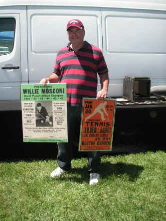 PICT1116_900x1200.jpg (199686 bytes)