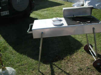 PICT1143_1200x900.jpg (188053 bytes)