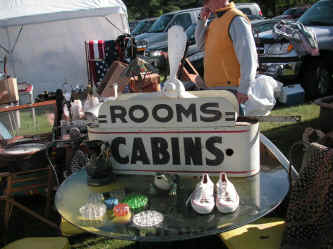 PICT1149_1200x900.jpg (215107 bytes)