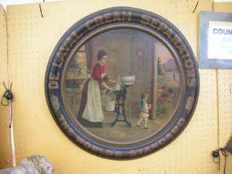 PICT1154_1200x900.jpg (179406 bytes)