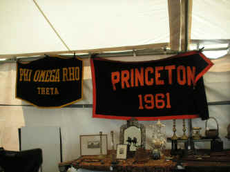 PICT1157_1200x900.jpg (150462 bytes)