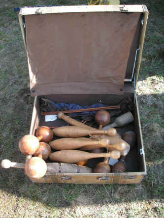 PICT1170_900x1200.jpg (215149 bytes)