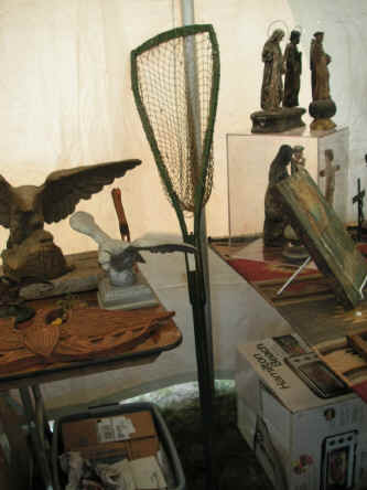 PICT1176_900x1200.jpg (137291 bytes)