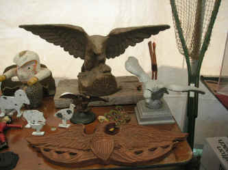 PICT1177_1200x900.jpg (185090 bytes)