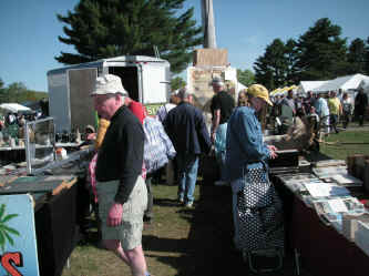 PICT1193_1200x900.jpg (222628 bytes)