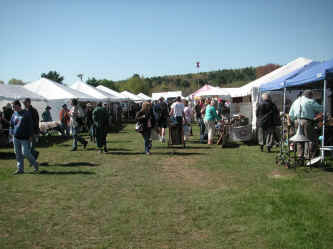 PICT1212_1200x900.jpg (218996 bytes)