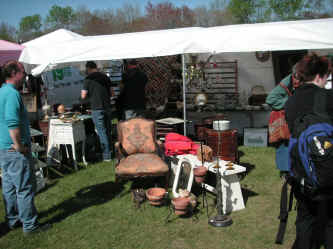 PICT1217_1200x900.jpg (228365 bytes)