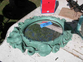 PICT1229_1200x900.jpg (211518 bytes)