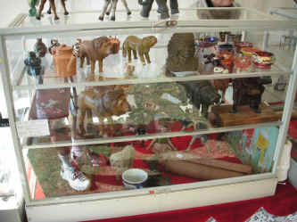 PICT1233_1200x900.jpg (210998 bytes)