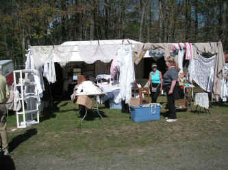 PICT1245_1200x900.jpg (271558 bytes)