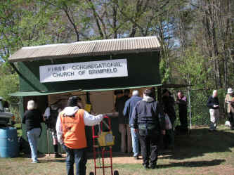 PICT1251_1200x900.jpg (275229 bytes)