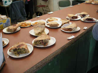 PICT1252_1200x900.jpg (164241 bytes)