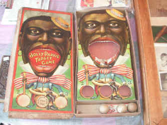 PICT1265_1200x900.jpg (233276 bytes)